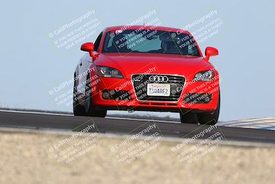 media/Mar-28-2025-Audi Club (Fri) [[dedf0af7ad]]/Open Track/9am (Turn 2)/